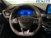 Ford Kuga 2.5 Plug In Hybrid 225 CV CVT 2WD ST-Line  del 2020 usata a Brescia (18)