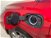 Ford Kuga 2.5 Plug In Hybrid 225 CV CVT 2WD ST-Line  del 2020 usata a Brescia (9)