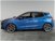 Ford Fiesta 1.5 Ecoboost 200 CV 5 porte ST  del 2020 usata a Brescia (10)