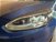 Ford Fiesta 1.5 Ecoboost 200 CV 5 porte ST  del 2020 usata a Brescia (8)