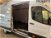 Ford Transit Furgone 350 2.0TDCi EcoBlue 130CV PL-TM Furgone Trend  del 2018 usata a Brescia (14)
