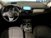 BMW Serie 2 Active Tourer 225xe  iPerformance aut.  del 2017 usata a Brescia (6)
