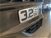 Ford Ranger Pick-up Ranger 3.2 TDCi aut. DC Wildtrak 5pt.  del 2016 usata a Brescia (16)