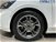 Ford Focus 1.0 EcoBoost 125 CV Start&Stop ST Line del 2020 usata a Brescia (12)