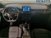 Ford Focus 1.0 EcoBoost 125 CV Start&Stop ST Line del 2020 usata a Brescia (6)