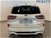 Ford Kuga 2.5 Plug In Hybrid 225 CV CVT 2WD ST-Line  del 2021 usata a Brescia (12)