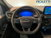 Ford Kuga 2.5 Plug In Hybrid 225 CV CVT 2WD ST-Line  del 2021 usata a Brescia (14)