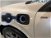 Ford Kuga 2.5 Plug In Hybrid 225 CV CVT 2WD ST-Line  del 2021 usata a Brescia (7)