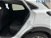 Ford Puma 1.0 EcoBoost Hybrid 125 CV S&S Titanium del 2020 usata a Brescia (10)