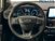 Ford Puma 1.0 EcoBoost Hybrid 125 CV S&S Titanium del 2020 usata a Brescia (6)
