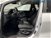Ford Puma 1.0 EcoBoost Hybrid 125 CV S&S Titanium del 2020 usata a Brescia (9)