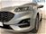 Ford Kuga 2.5 Full Hybrid 190 CV CVT 2WD ST-Line Design del 2022 usata a Brescia (16)