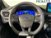 Ford Kuga 2.5 Full Hybrid 190 CV CVT 2WD ST-Line del 2022 usata a Brescia (7)