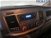 Ford Transit Custom Furgone 280 2.0 TDCi 130 MHEV PC Furgone Trend del 2019 usata a Brescia (9)