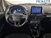 Ford EcoSport 1.0 EcoBoost 125 CV Start&Stop Titanium  del 2021 usata a Brescia (10)