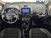 Ford EcoSport 1.0 EcoBoost 125 CV Titanium  del 2021 usata a Brescia (6)