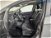 Ford EcoSport 1.0 EcoBoost 125 CV Titanium  del 2021 usata a Brescia (8)