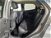 Ford EcoSport 1.0 EcoBoost 125 CV Titanium  del 2021 usata a Brescia (9)