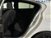 Ford Focus 1.0 EcoBoost 125 CV Start&Stop ST Line del 2020 usata a Brescia (13)