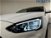 Ford Focus 1.0 EcoBoost 125 CV Start&Stop ST Line del 2020 usata a Brescia (18)