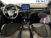 Ford Focus 1.0 EcoBoost 125 CV Start&Stop ST Line del 2020 usata a Brescia (6)