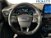 Ford Focus 1.0 EcoBoost 125 CV Start&Stop ST Line del 2020 usata a Brescia (7)