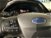 Ford Focus 1.0 EcoBoost 125 CV Start&Stop ST Line del 2020 usata a Brescia (8)