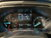 Ford Focus 1.0 EcoBoost 125 CV Start&Stop ST Line del 2020 usata a Brescia (9)