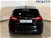 Ford Fiesta 1.0 Ecoboost Hybrid 125 CV 5 porte ST-Line  del 2020 usata a Brescia (8)