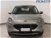 Ford Kuga 2.5 Full Hybrid 190 CV CVT 2WD del 2021 usata a Brescia (7)