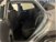 Ford Puma 1.0 EcoBoost Hybrid 125 CV S&S Titanium del 2021 usata a Brescia (10)
