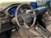 Ford Kuga 2.5 Plug In Hybrid 225 CV CVT 2WD Titanium  del 2021 usata a Brescia (12)