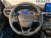 Ford Kuga 2.5 Plug In Hybrid 225 CV CVT 2WD ST-Line  del 2021 usata a Brescia (6)