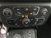 Jeep Compass 2.0 Multijet II 4WD Limited  del 2017 usata a Bernezzo (17)