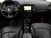 Jeep Compass 2.0 Multijet II 4WD Limited  del 2017 usata a Bernezzo (8)