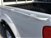 Great Wall Steed Pick-up Steed DC 2.4 Work Gpl 4wd nuova a Bernezzo (10)