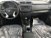 Great Wall Steed Pick-up Steed DC 2.4 Work Gpl 4wd nuova a Bernezzo (14)