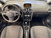 Opel Corsa 1.2 85CV 3 porte GPL-TECH Elective del 2015 usata a Pistoia (8)