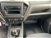 Isuzu D-Max N60 1.9 Space Cab B 4X4  nuova a Pistoia (10)