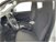 Isuzu D-Max Pick-up N60 1.9 Space Cab B 4X4  nuova a Pistoia (7)