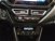 Suzuki S-Cross 1.4 Hybrid 4WD AllGrip Top del 2023 usata a Teramo (20)