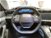 Peugeot 508 SW BlueHDi 160 Stop&Start EAT8 Allure  del 2020 usata a Teramo (17)