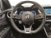 Alfa Romeo Stelvio Stelvio 2.2 Turbodiesel 210 CV AT8 Q4 Sprint del 2023 usata a Teramo (17)