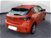 Opel Corsa 1.2 Edition  del 2021 usata a Faenza (6)