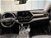 Toyota Highlander 2.5H AWD-i E-CVT Lounge nuova a Cuneo (12)