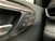 Toyota Highlander 2.5H AWD-i E-CVT Lounge nuova a Cuneo (17)