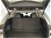Toyota Highlander 2.5H AWD-i E-CVT Lounge nuova a Cuneo (9)