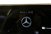 Mercedes-Benz GLE Coupé 350 de 4Matic Plug-in Hybrid Coupé Premium Pro  del 2021 usata a Milano (16)