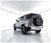 Land Rover Defender 110 2.0 Si4 300 CV AWD Auto X-Dynamic SE nuova a Corciano (11)