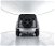 Land Rover Defender 110 2.0 Si4 300 CV AWD Auto SE  nuova a Corciano (7)